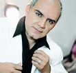 Arturo Perea
