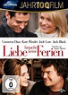 Liebe braucht keine Ferien (Jahr100Film): Amazon.de: Cameron Diaz, Kate ...