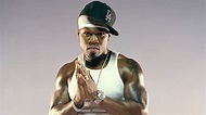 22 50 Cent Fonds d'écran HD | Arrière-Plans - Wallpaper Abyss