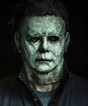 Michael Myers - Halloween | Michael myers halloween, Halloween film ...
