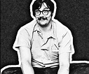 Edmund Kemper Biography - Facts, Childhood, Life & Crimes of Serial Killer