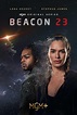 'Beacon 23' Season 2 Renewed on MGM+