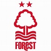 Nottingham Forest FC Logo - Football LogosFootball Logos