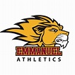 Emmanuel Athletics | Franklin Springs GA