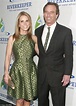 RFK Jr WILL marry Cheryl Hines despite affair allegations with surgeon ...