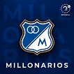 Millonarios | Antena 2