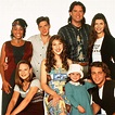 ‘Blossom’ Cast: Where Are They Now?