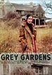 Grey Gardens | Film 1975 - Kritik - Trailer - News | Moviejones
