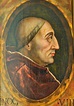 Papa Inocêncio VIII achou que leite materno o salvaria da morte - Mega ...