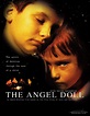 The Angel Doll (2002) Poster #1 - Trailer Addict