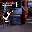 ‎Late Night Tales: Jamiroquai (Remastered) by Jamiroquai on iTunes