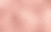 Premium Vector | Rose gold foil texture background