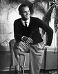 Harry Belafonte and the Social Power of Song | The New Yorker