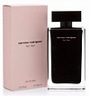 Perfume Narciso Rodriguez For Her Feminin Edt 100ml Original - R$ 384 ...