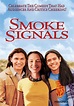 Smoke Signals (1998) | Kaleidescape Movie Store