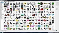 word clip art free download 10 free Cliparts | Download images on ...
