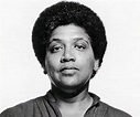 Audre Lorde Biography, Facts, Childhood, Family, Life, Wiki, Age, Work