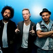 Ape Drums - Artists To Listen To If You Like Major Lazer | Complex