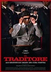 Il Traditore | Film-Rezensionen.de