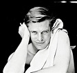 George Peppard, 1963 Golden Age Of Hollywood, Classic Hollywood, Old ...
