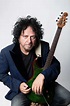 Steve Lukather / Watch the title track from Luke’s upcoming album | MetalTalk - Heavy Metal News ...