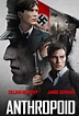 Anthropoid (2016) - Posters — The Movie Database (TMDB)