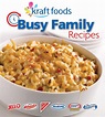 Kraft Recipes - Best Recipes Around The World | Kraft recipes, Kraft ...