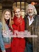 Bella Familia: Umtausch ausgeschlossen 2013 Komplett Film Kostenlos ...