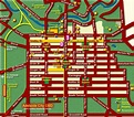 Large Adelaide Maps for Free Download and Print | High-Resolution and ...