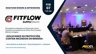fitflow | MINDER Academy