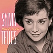 Notas Musicais: Cantora Sylvia Telles tem 14 gravações reunidas na ...