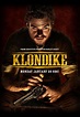 Klondike (Miniserie de TV) (2014) - FilmAffinity