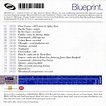 808 State - Blueprint - The Best Of 808 State