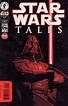 Star Wars Tales 1 | Wookieepedia | Fandom