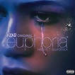 New Soundtrack Album for HBO’s ‘Euphoria’ Season 1 Released | Film ...