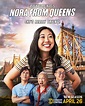 'Awkwafina Is Nora From Queens' Season 3 Premiere Date