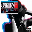 ‎American Boy (feat. Kanye West) - Single by Estelle on Apple Music