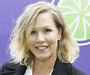 Jennie Garth Biography - Facts, Childhood, Family Life & Achievements
