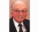 HORST KINSCHER Obituary (2017) - North Olmsted, OH - Cleveland.com