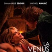 La Venus de las pieles : Fotos y carteles - SensaCine.com