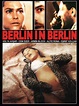 Berlin in Berlin - 1993 filmi - Beyazperde.com