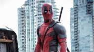 Deadpool 3: fecha de estreno, reparto, tráiler, imágenes