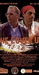 The Cover Up (2011) - IMDb