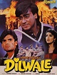 Dilwale (1994) - IMDb