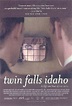 Twin Falls, Idaho Movie Review (1999) | Roger Ebert
