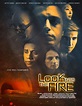Look_Into_the_Fire_poster_usa | G Nula