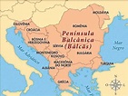 Curiosidades de los Balcanes: Serbia, Bosnia, Bulgaria y Rumanía - Milione
