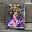 Dickey Betts - Live at the Coffee Pot 1983 DVD 760137842897 | eBay