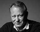 Stellan Skarsgård