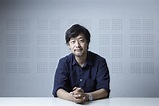 Tokyo 2020 name creative directors for Olympic and Paralympic Opening ...